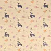 Read UK Fabrics Online Reviews